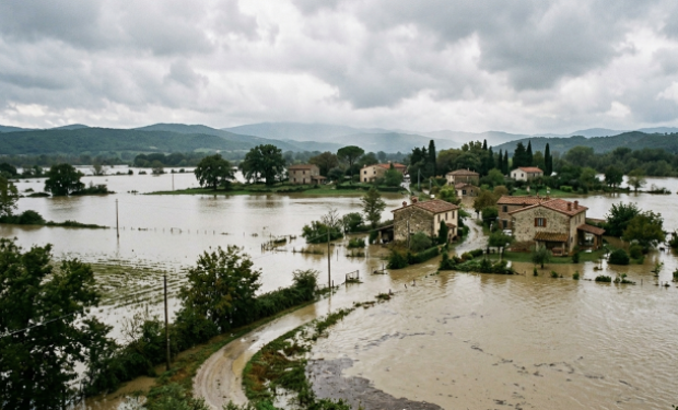Avviata la consultazione per il Piano nazionale per il ripristino della natura: non c'è tempo da perdere